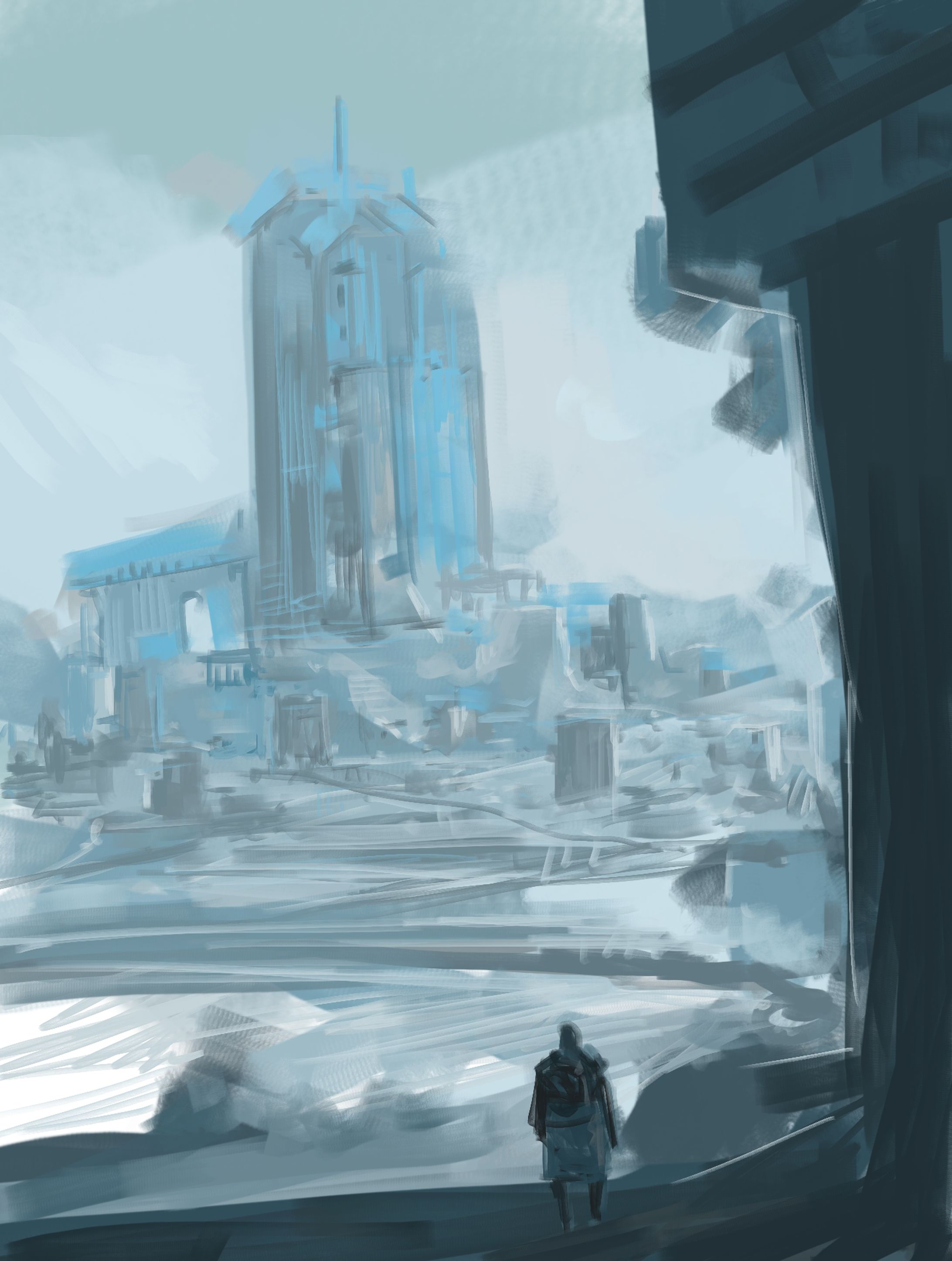 concept art-1