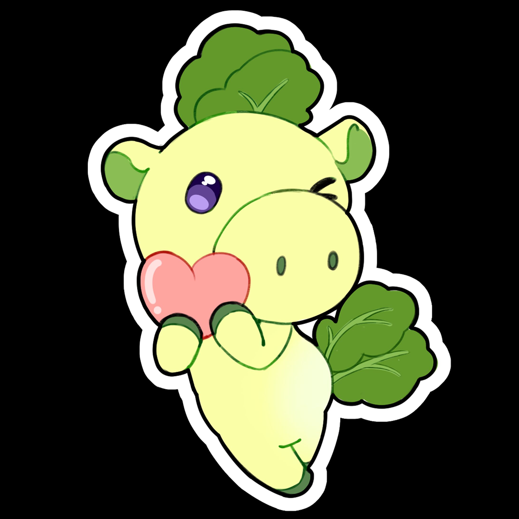 commision-1