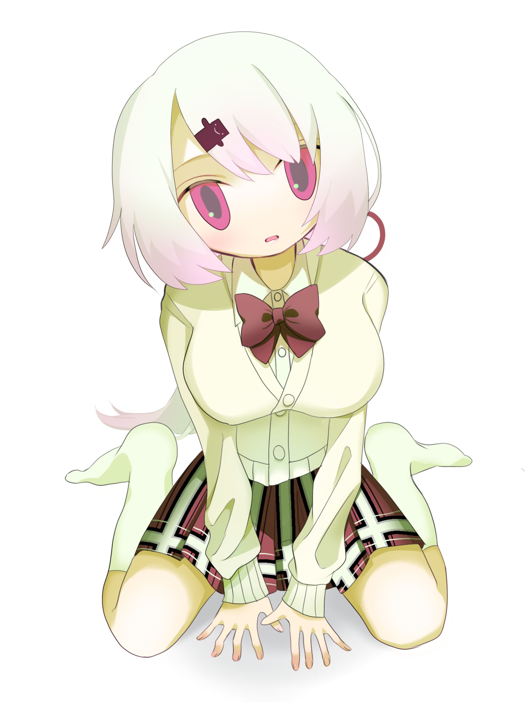 EEC84D54 2868 43A2 B8A1 4E342BBB3CC8-1