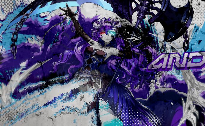 twitter、banner