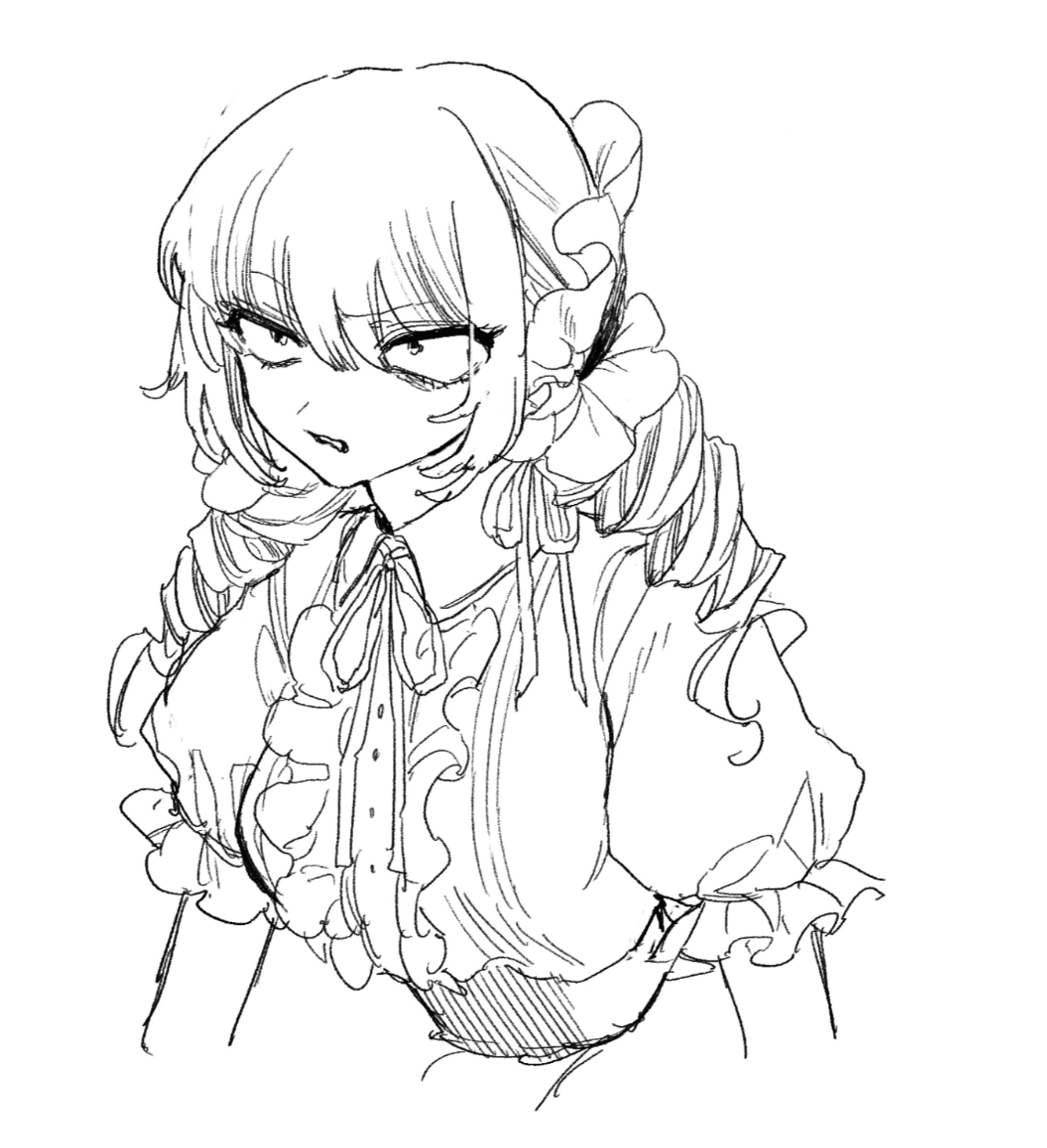 10%くらいの絵-1