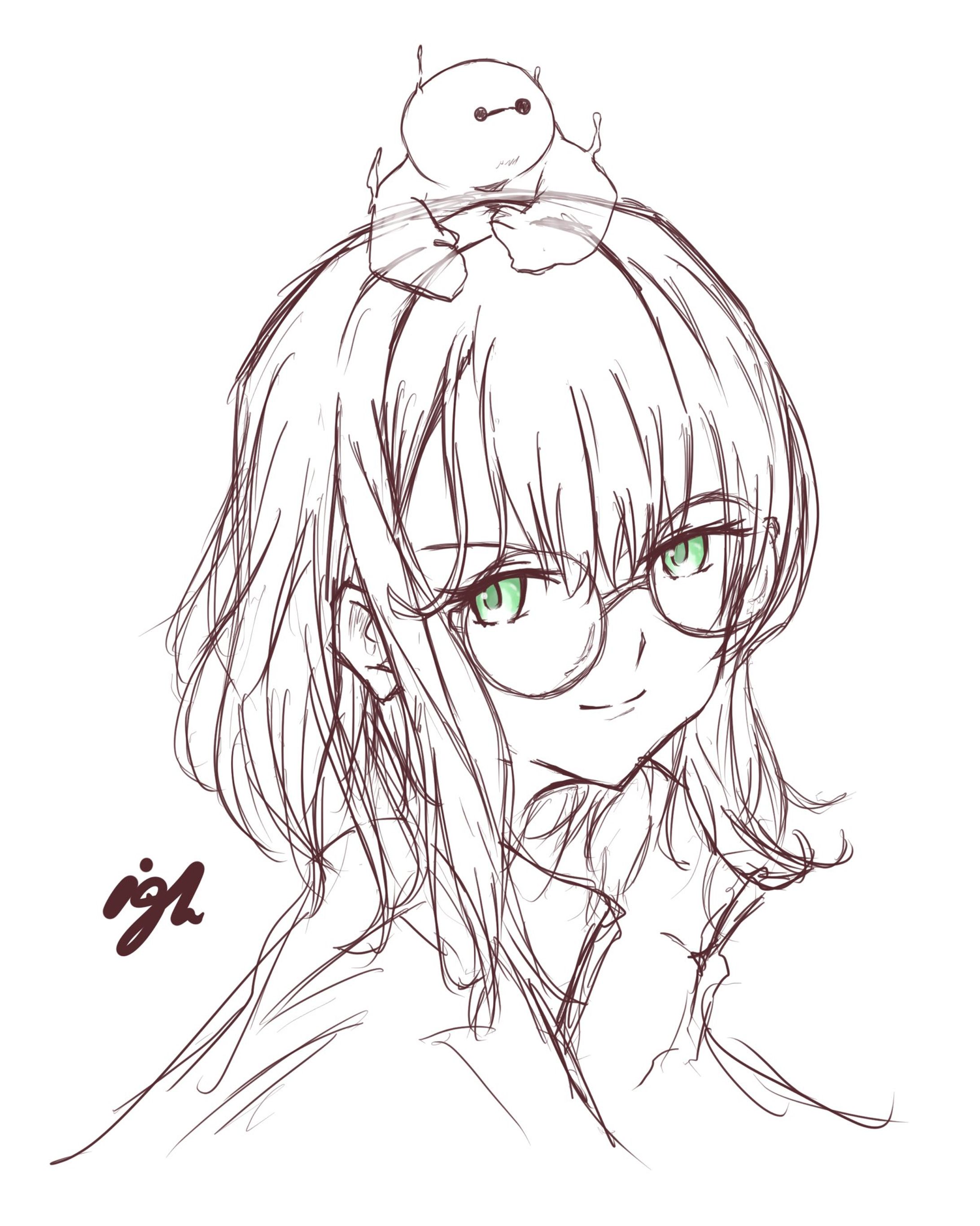 glass-1