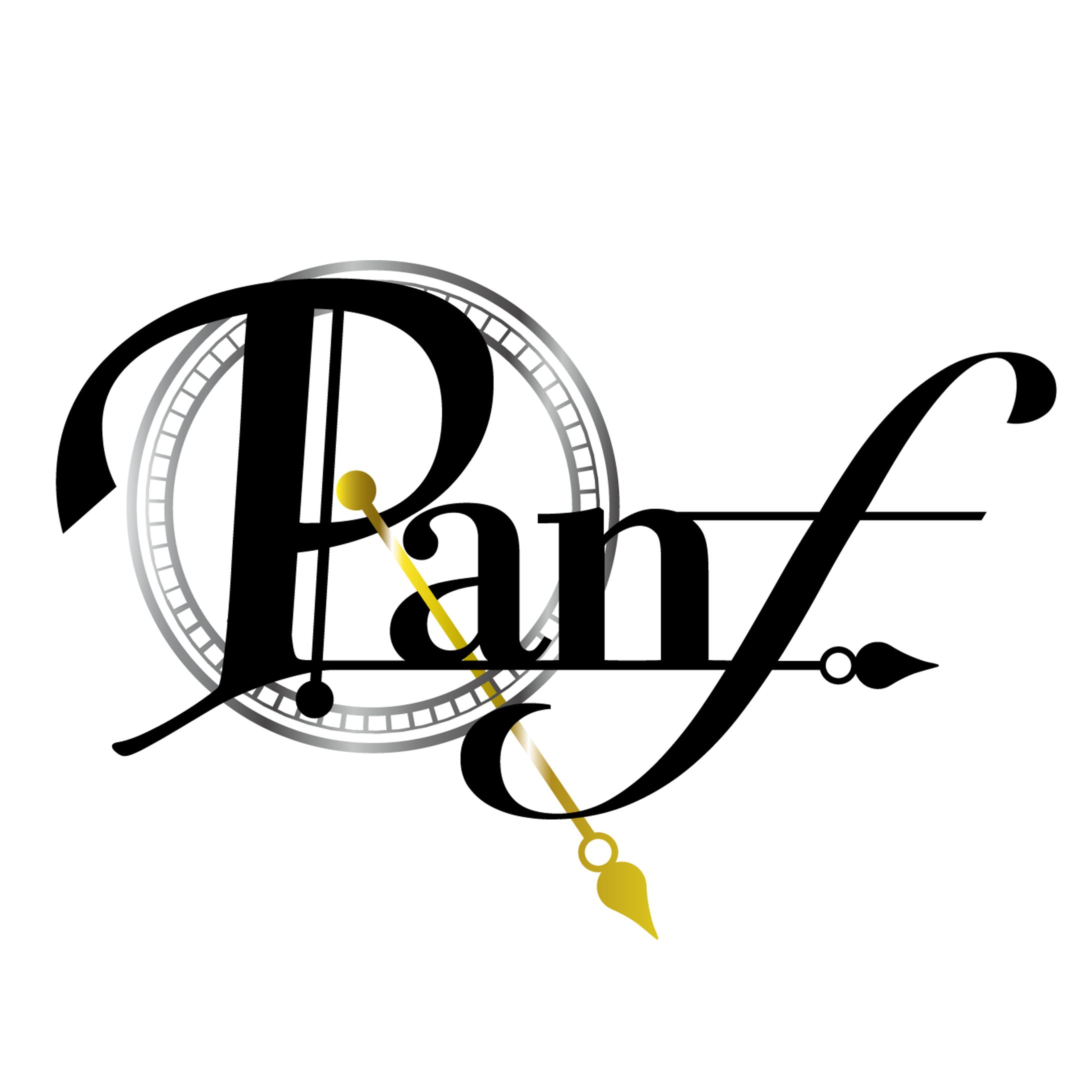 Panf 19 ロゴ-1