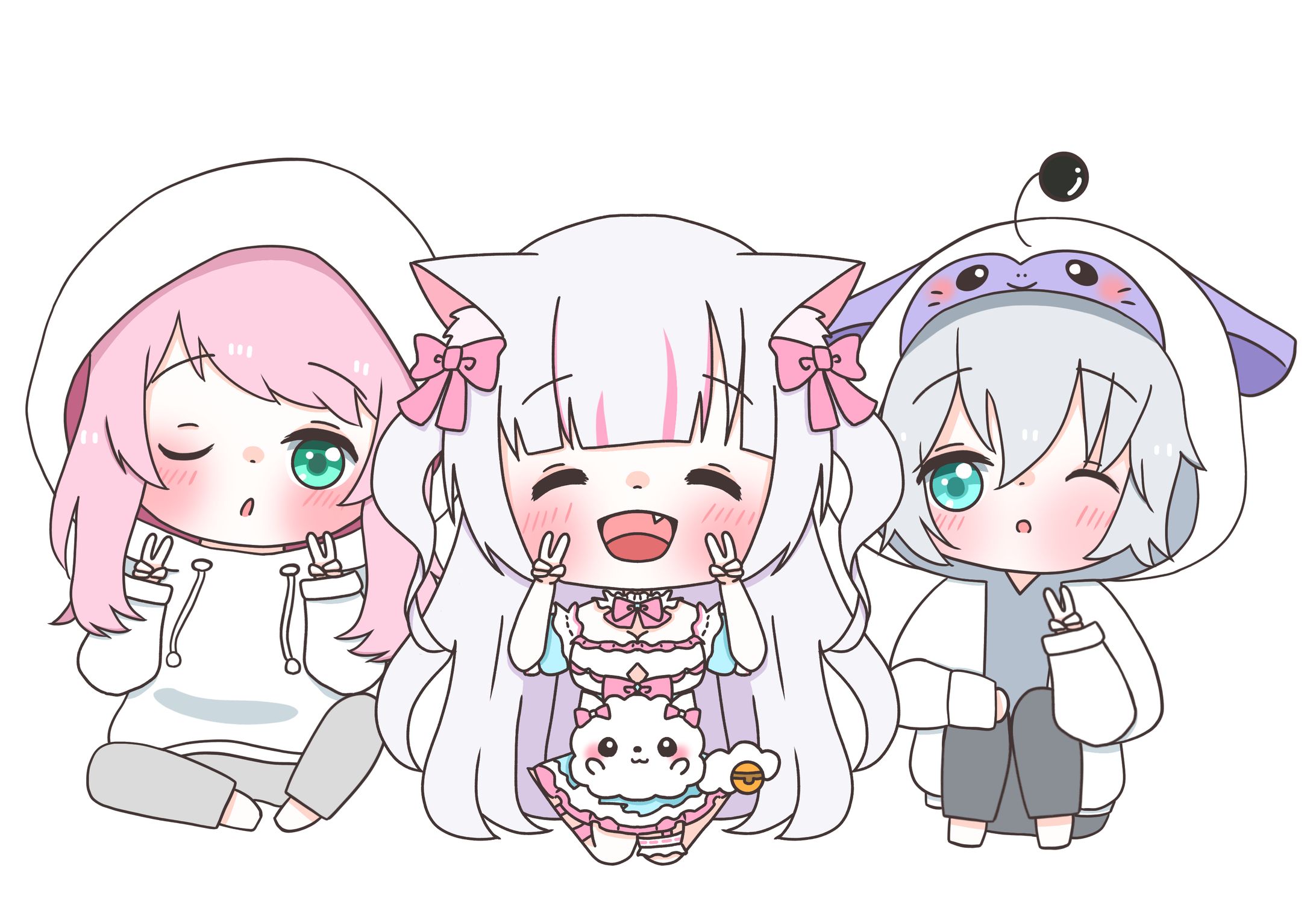 チームイラスト-1