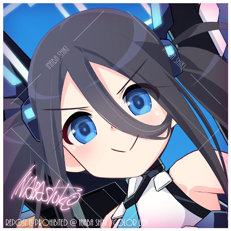 s*a様 ワンフェス 天童アリスIn不思議な国 蒼月アオキ WF ブルアカ 在庫 s*a様 ワンフェス 天童アリスIn不思議な国 蒼月アオキ WF ブルアカ