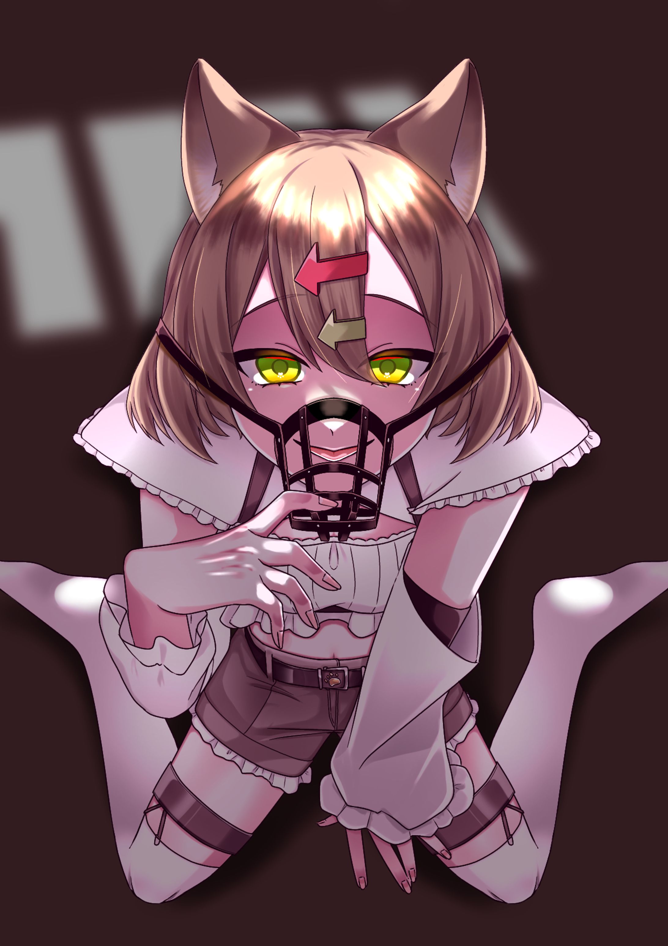 2025.09.06 。とびりんご様 1枚絵(依頼日 2024.1.11)-1