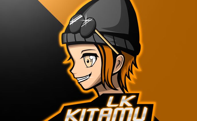 プロフィールロゴ