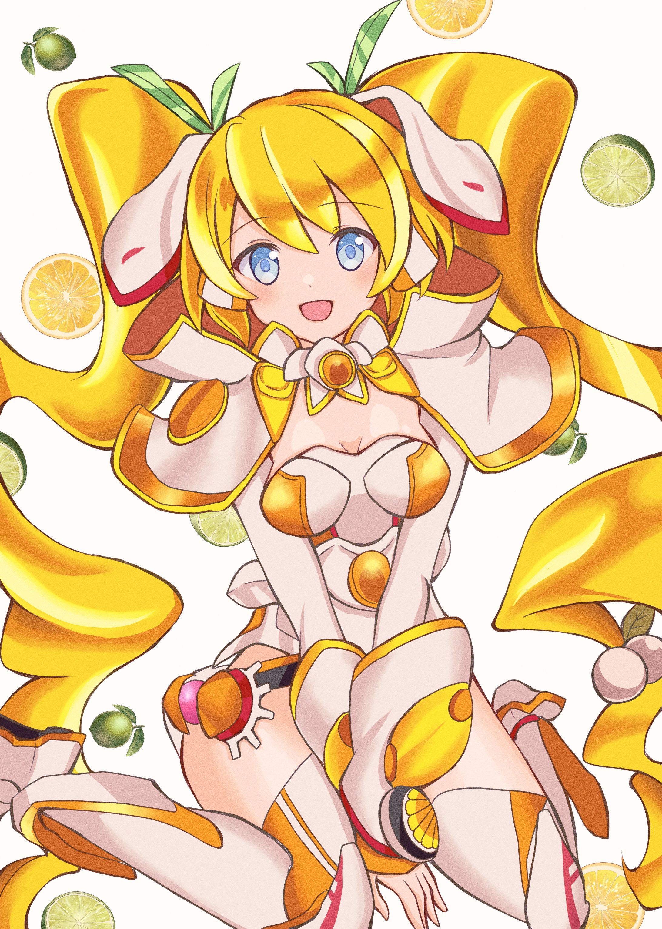 シトラ-1