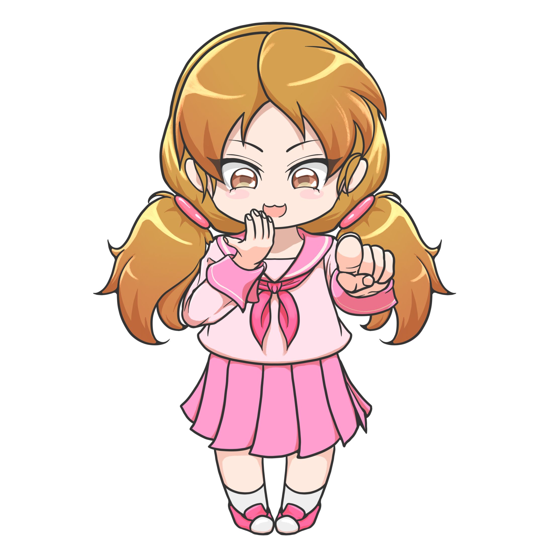 やばたにえん-1