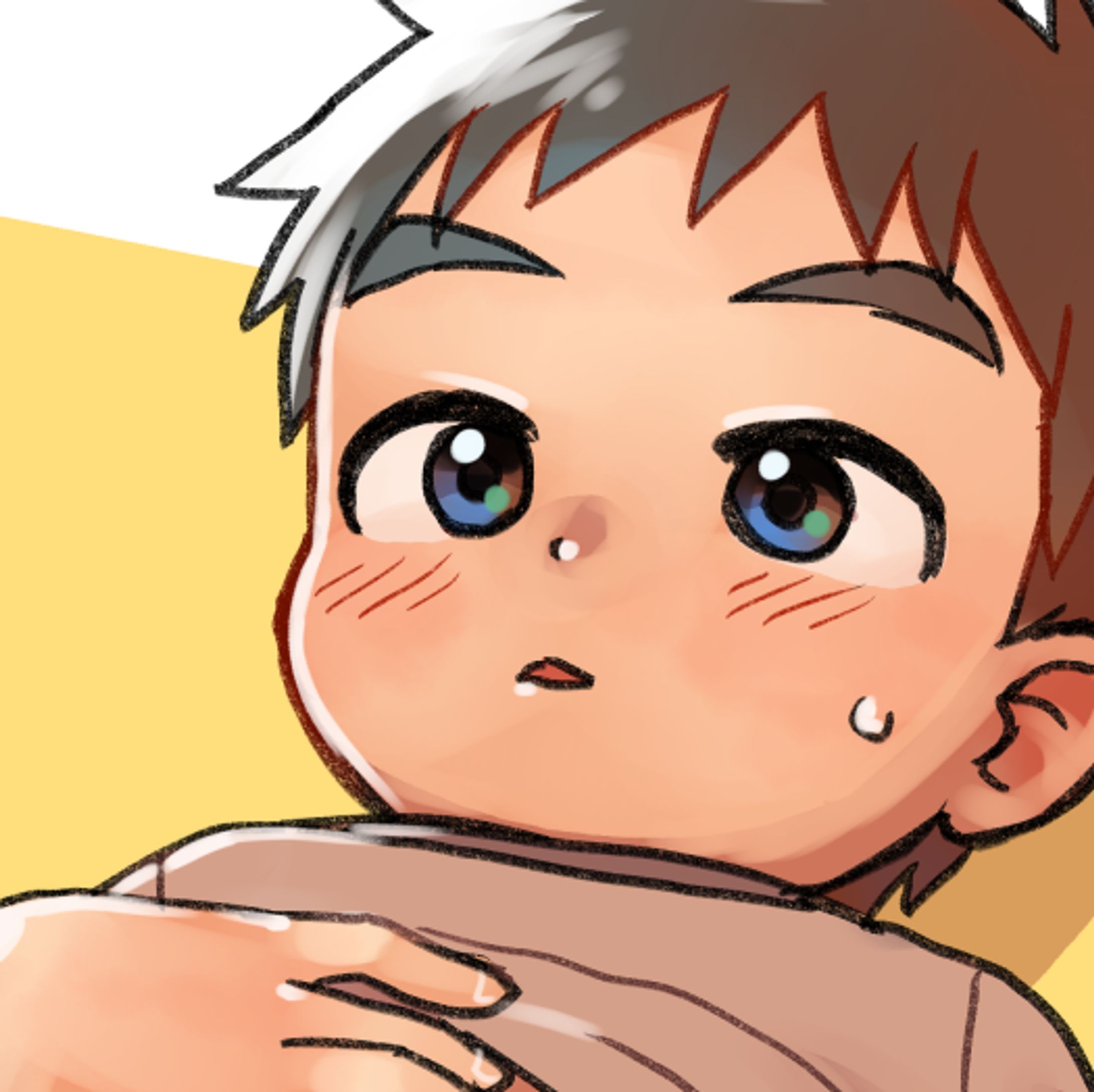 PIXIVリクエスト成人向けサムネ-1