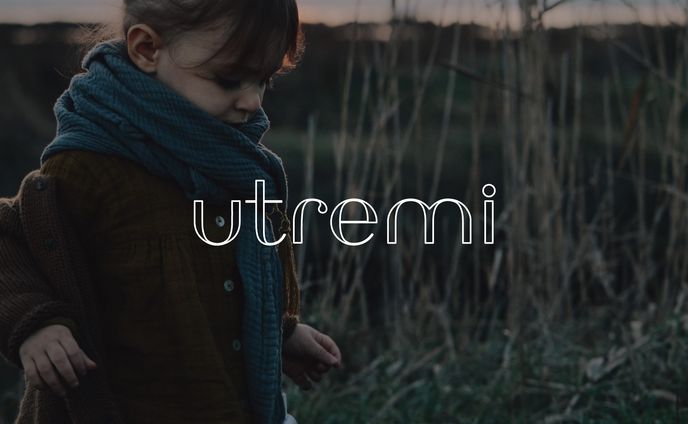 株式会社キャット様