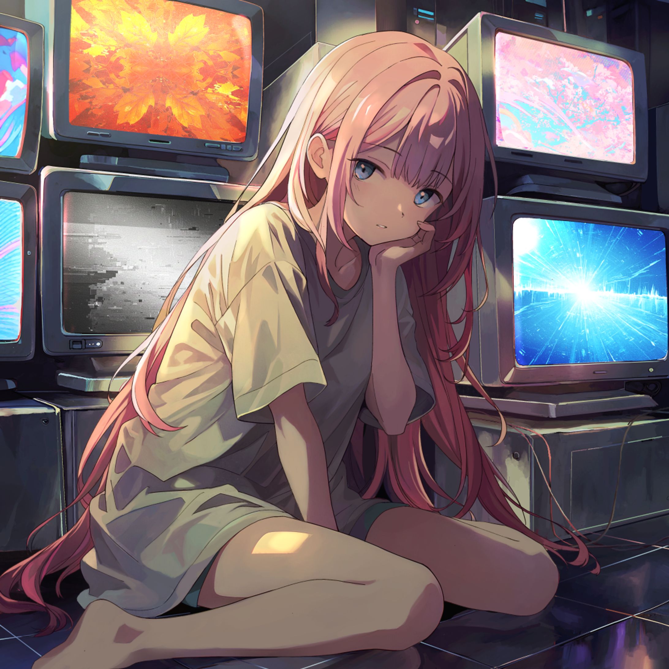 イラスト-1