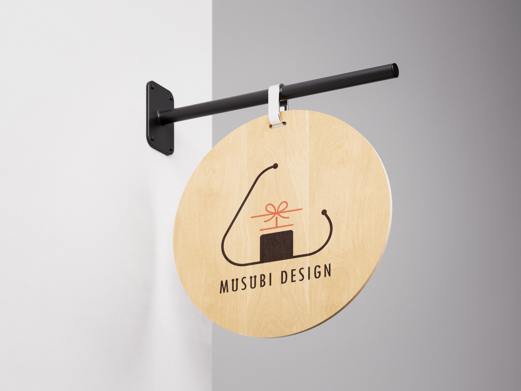 【実案件】ブランドロゴ-1