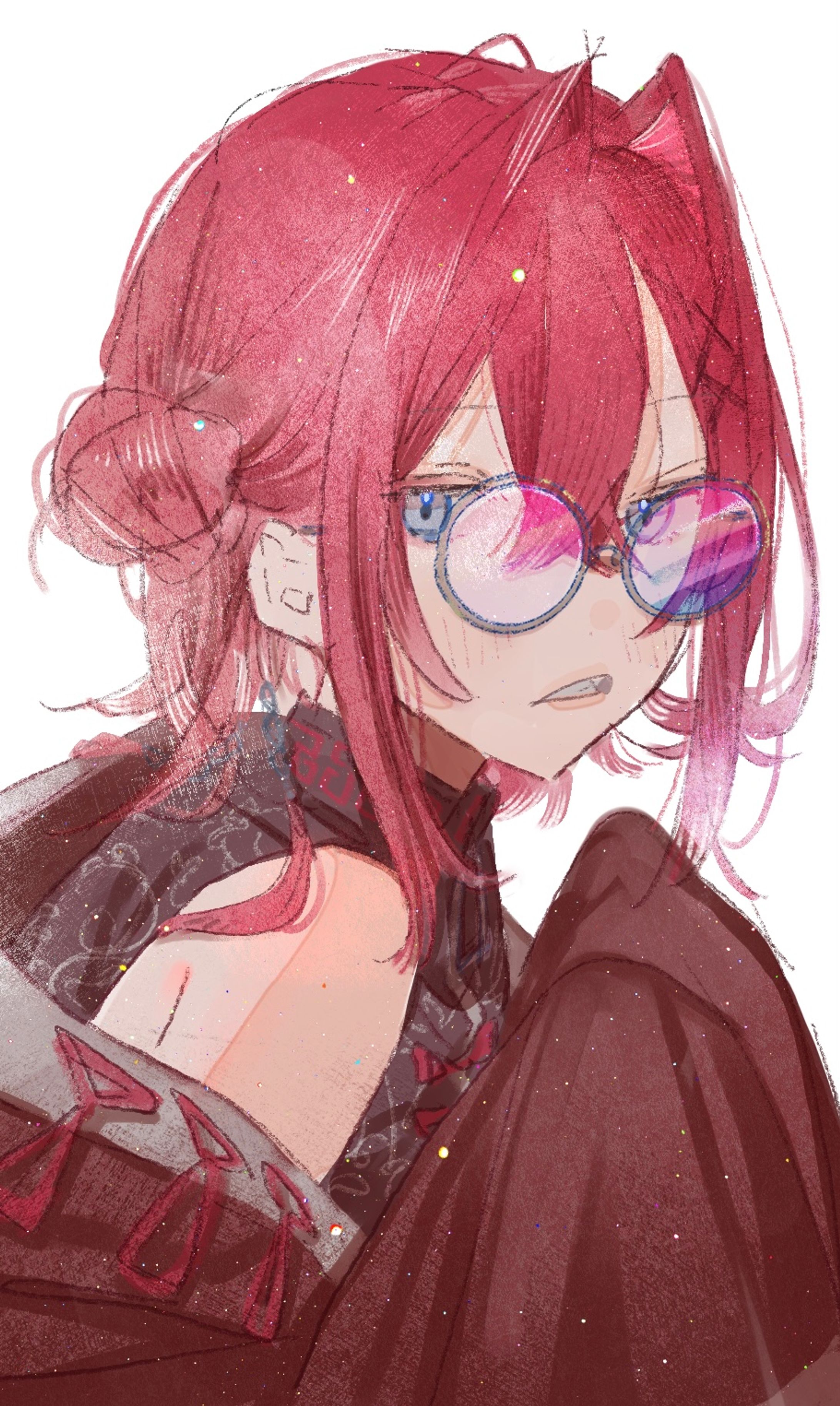 短納期シリーズ-1