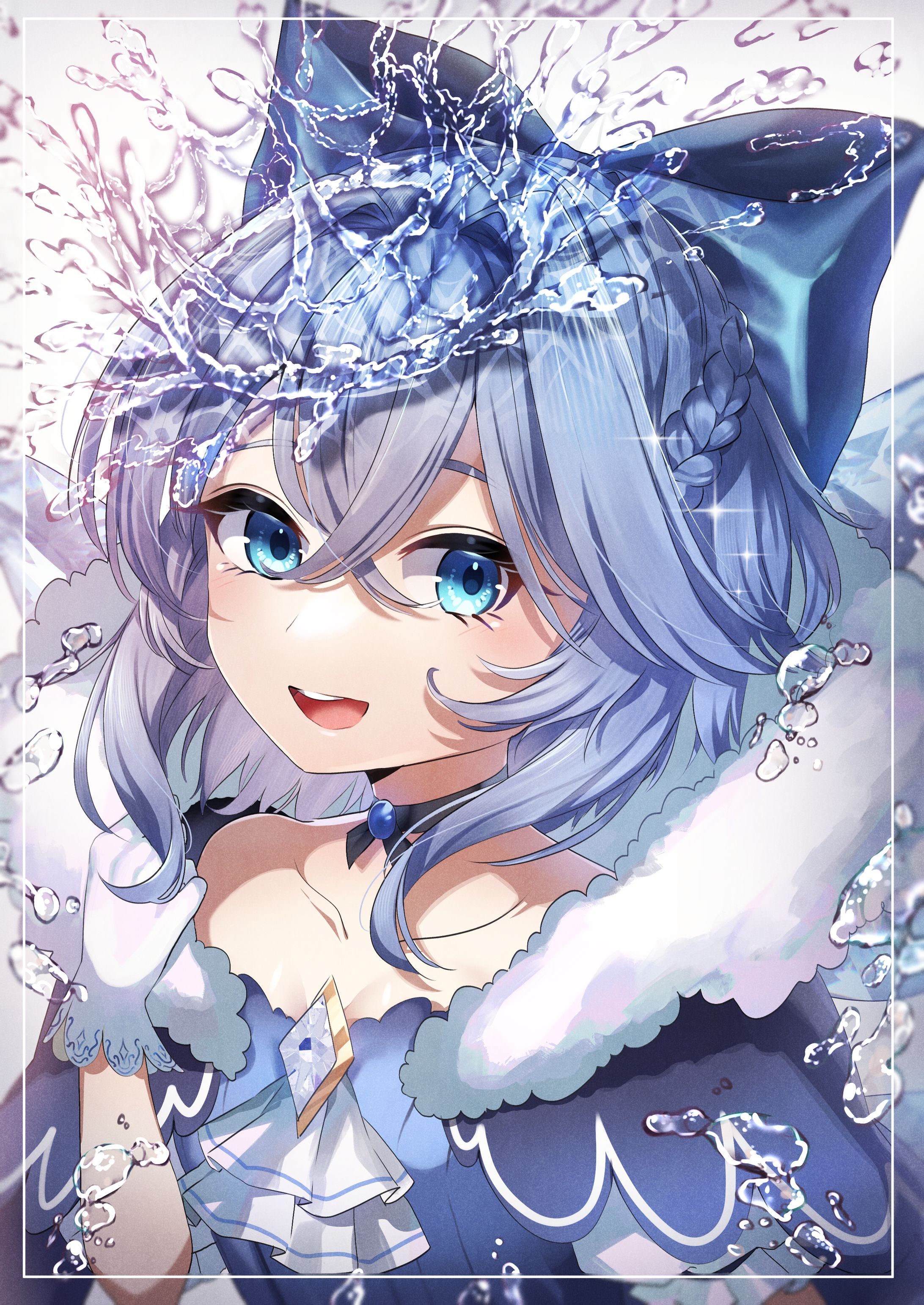 趣味絵-1