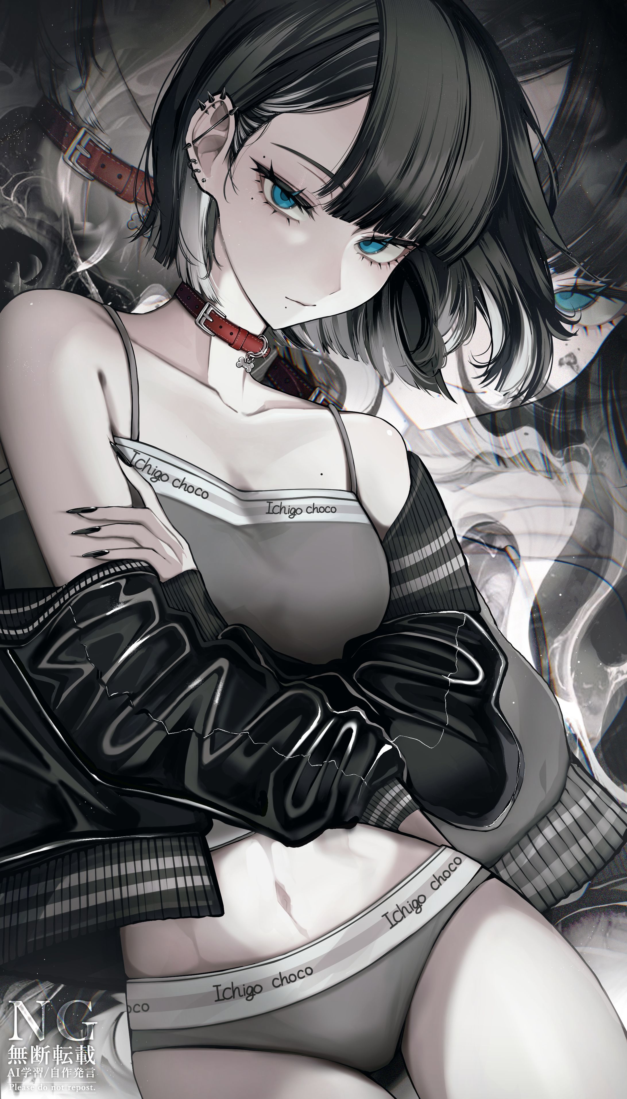 個人作品-1