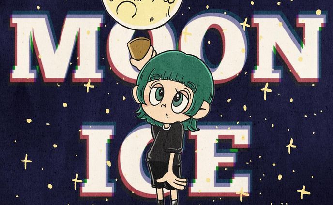 イラスト/デザイン、op
