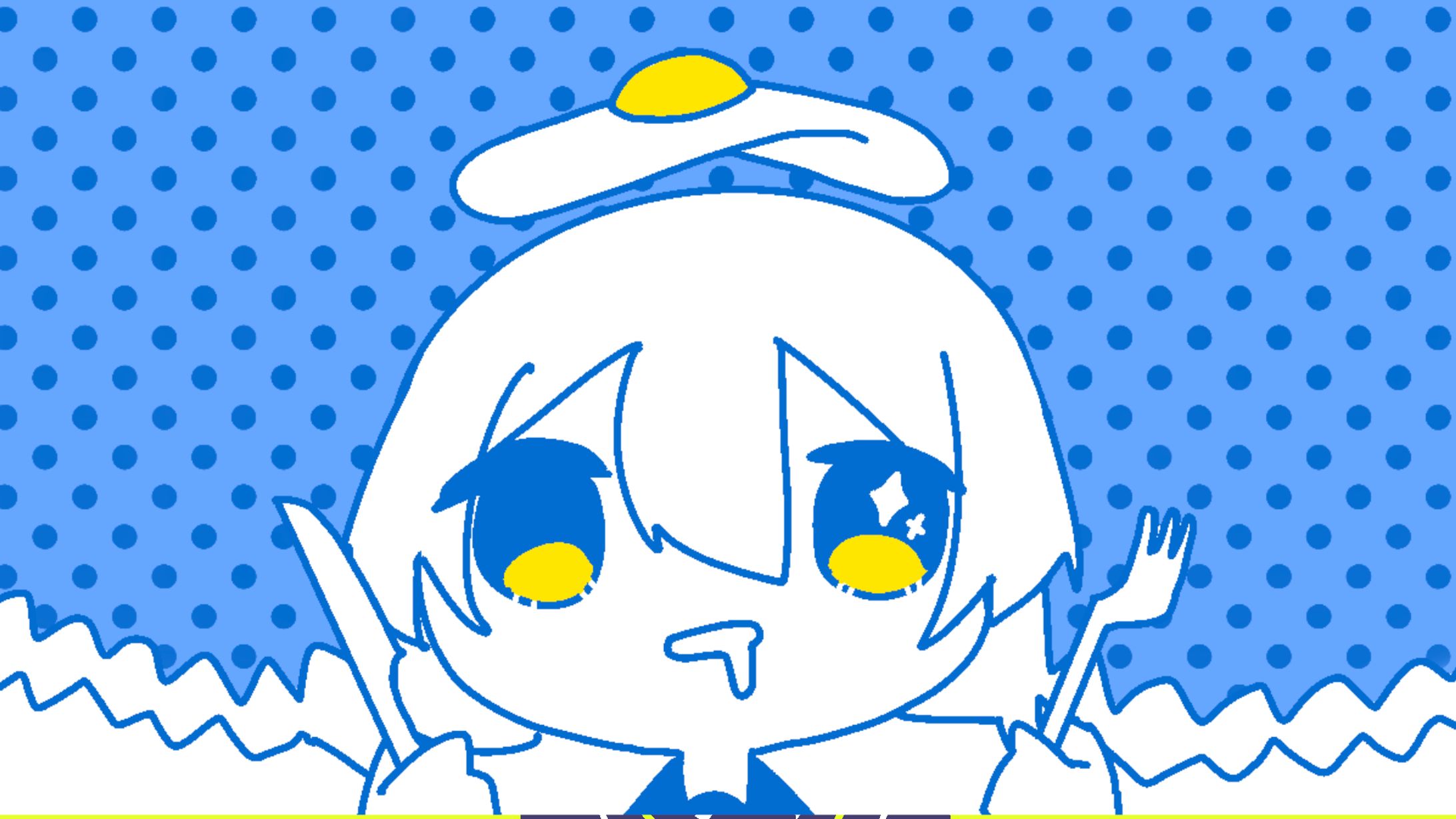 配布サムネイルイラスト-1