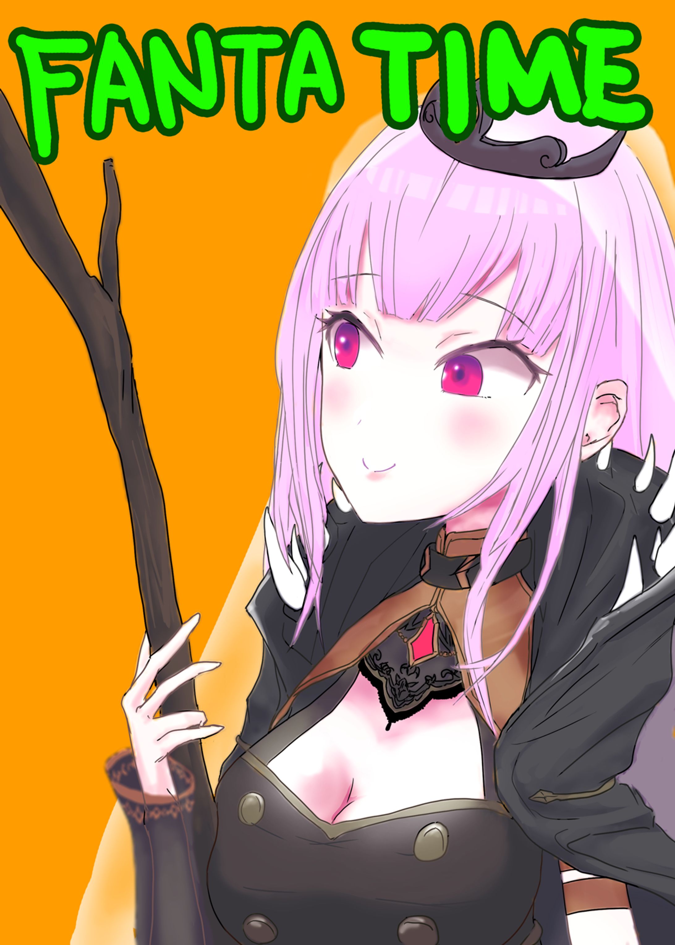 fanta-1