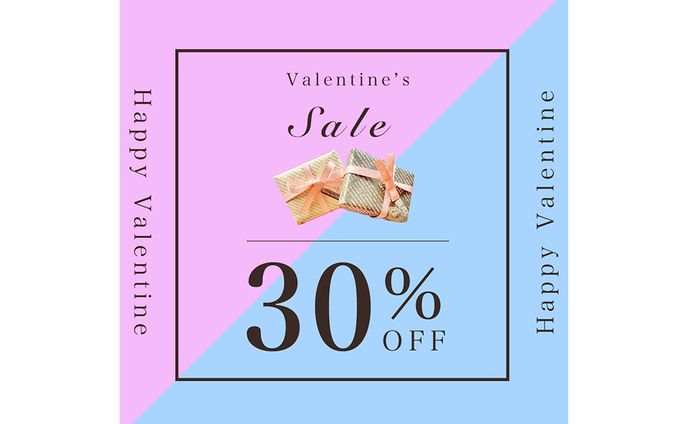 web design、コンペ