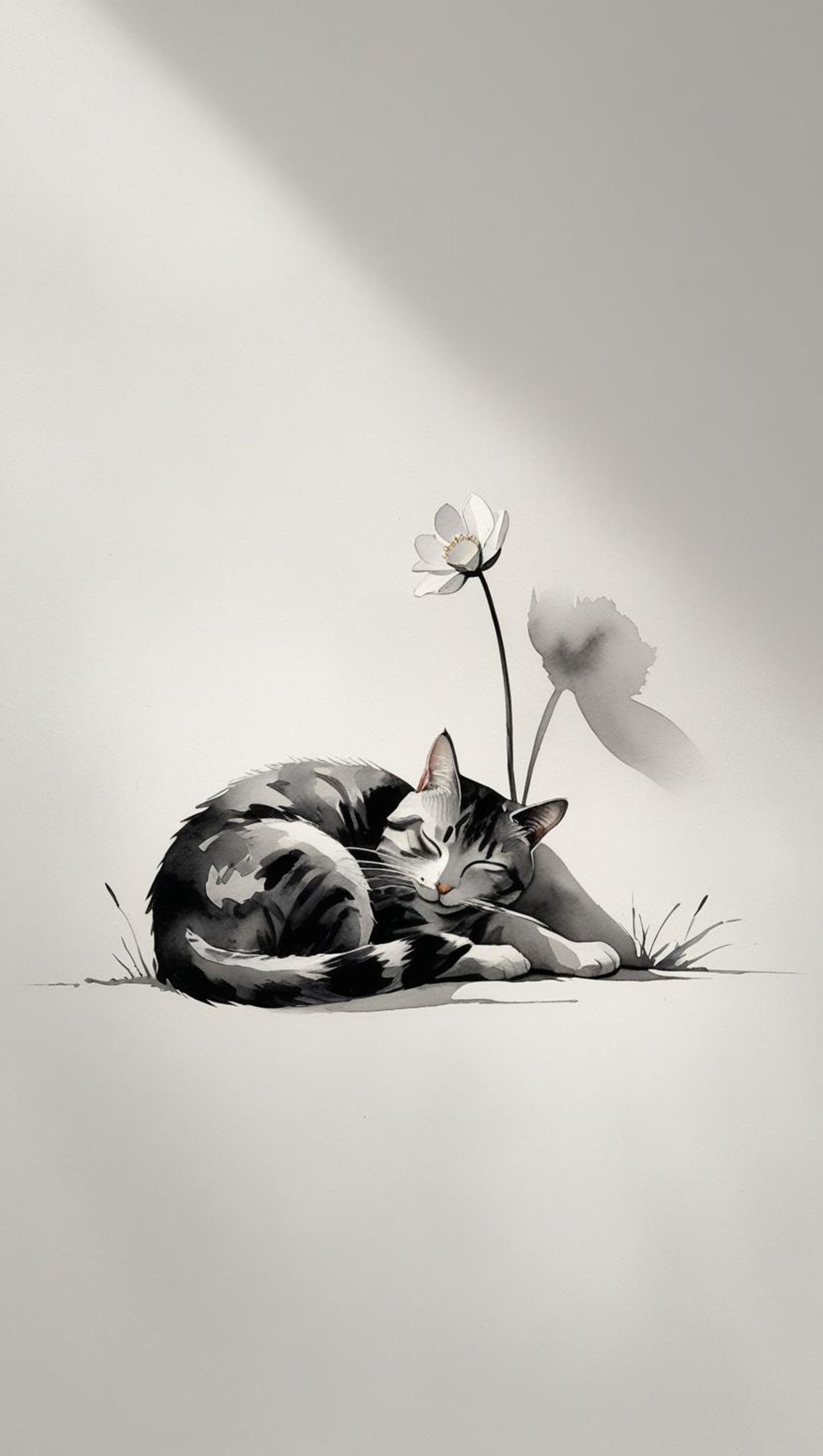 イラスト画像①-1