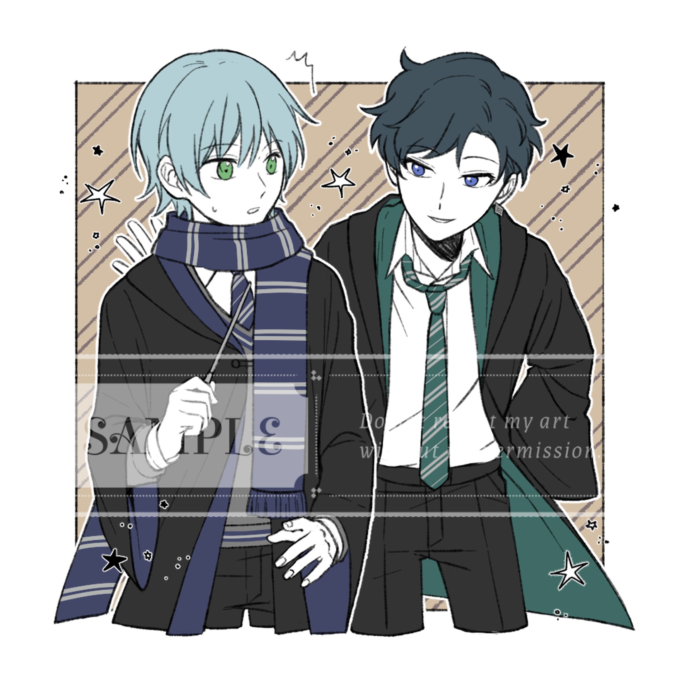 多人驚喜包｜2024/11-1