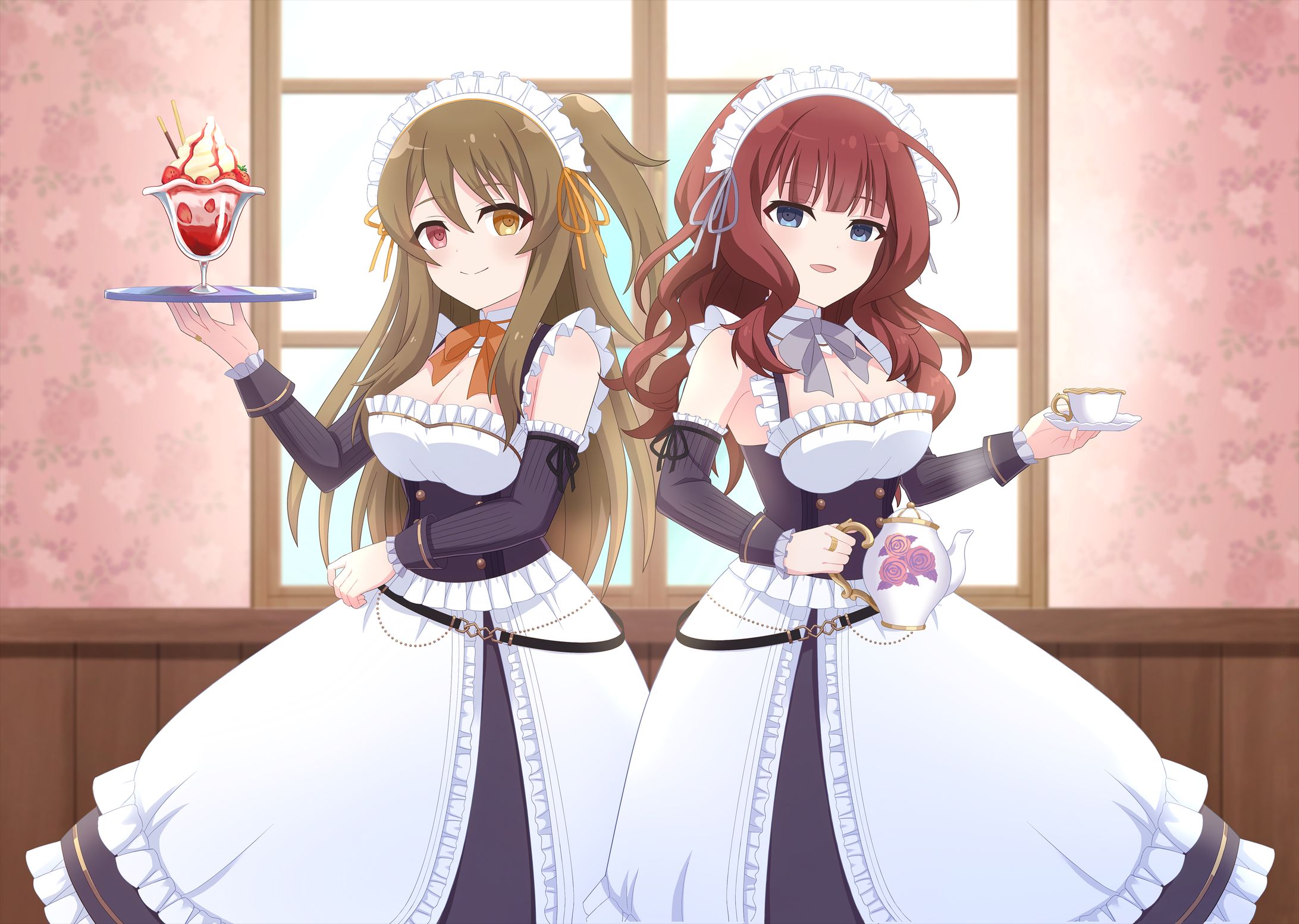 C103新刊イラスト-1