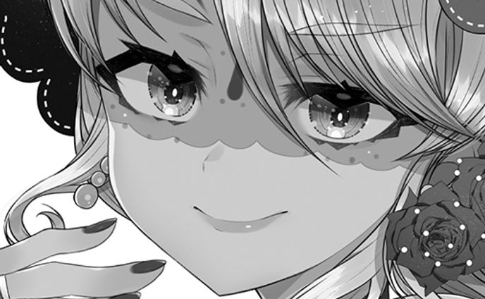 フリーダ・カーロ