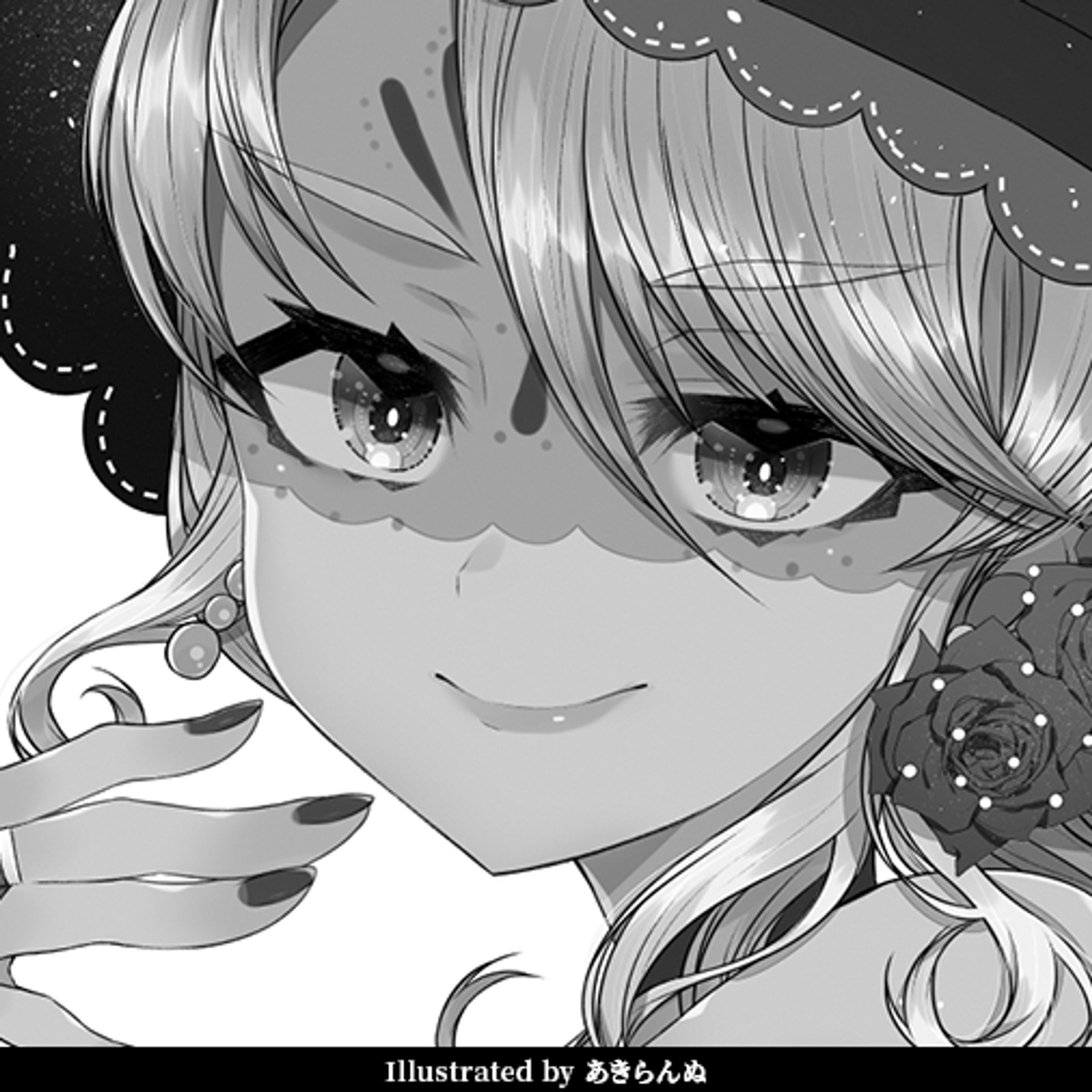 フリーダ・カーロ-1