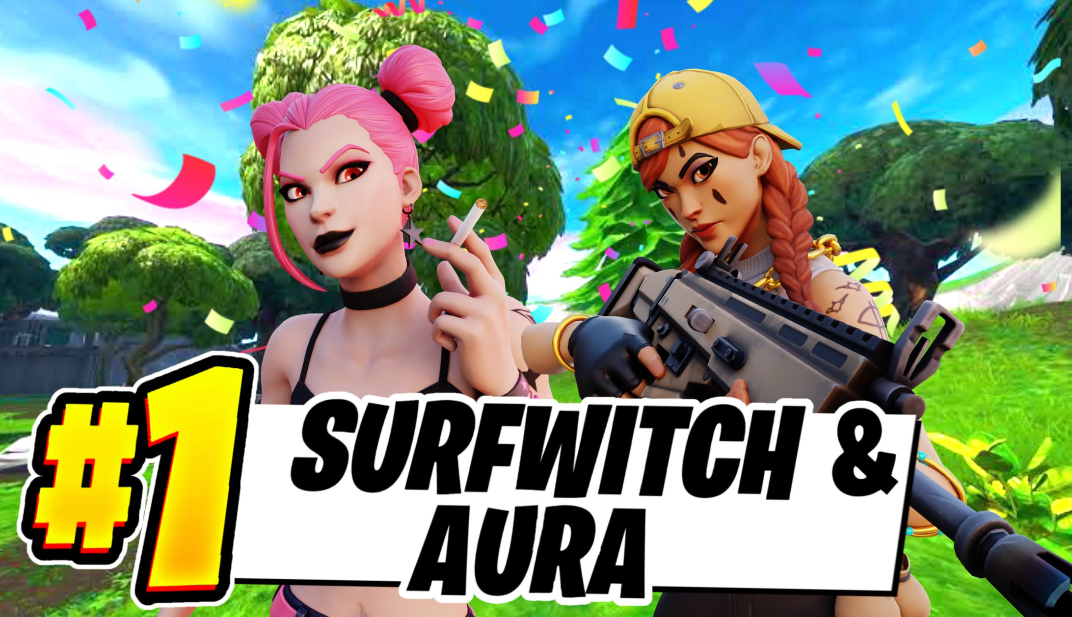 海外風サムネイル-1