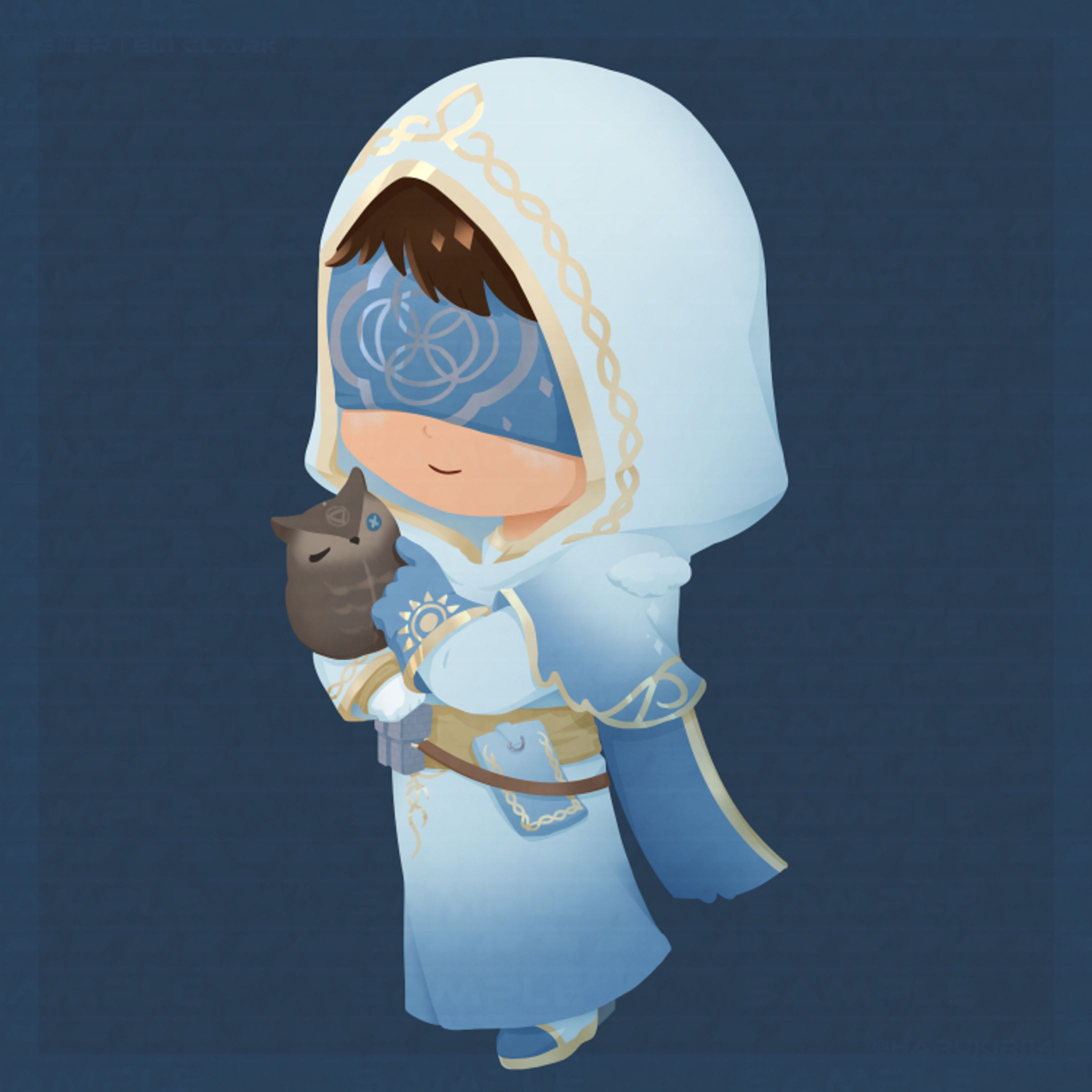 Seer Moonlit Narrator-1