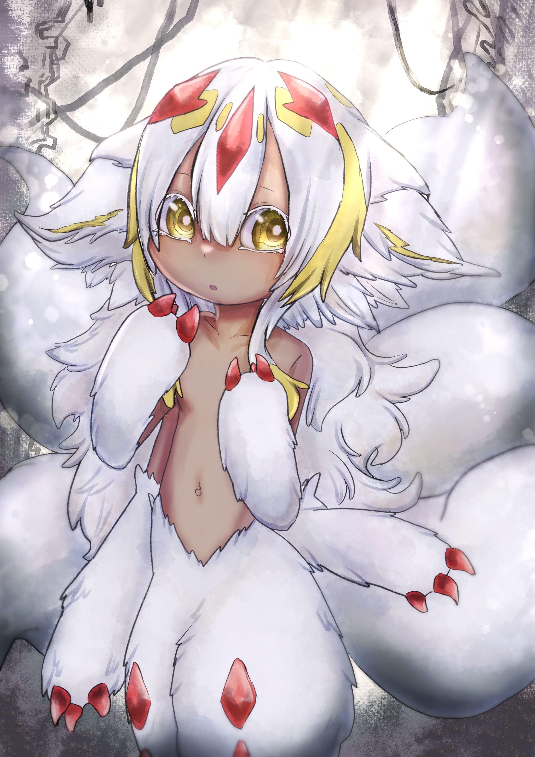 ファプタ-1