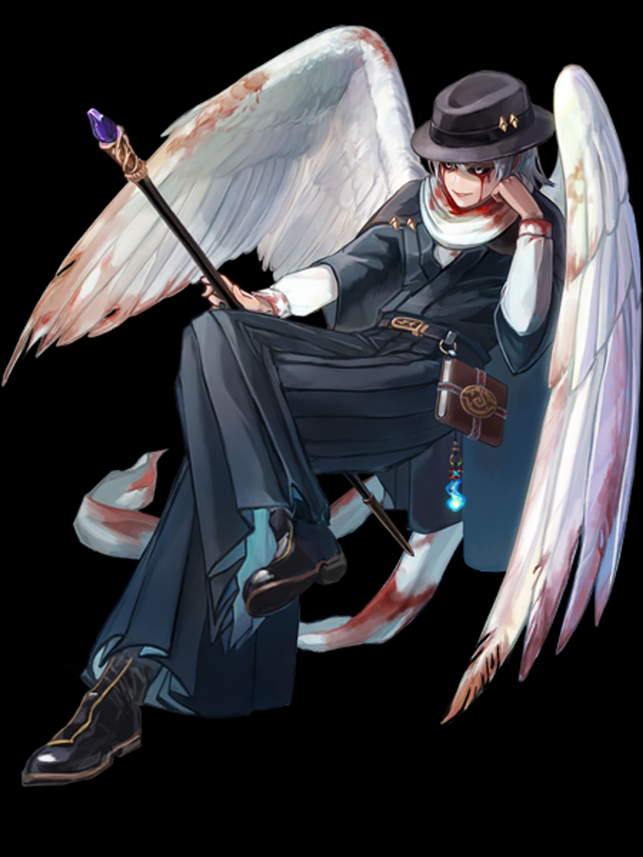 PBW納品イラスト-1