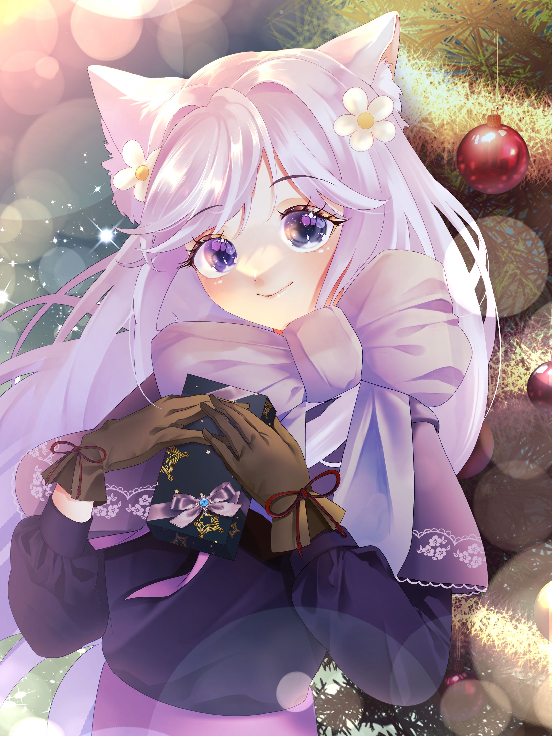 響宮もあゆ様-1