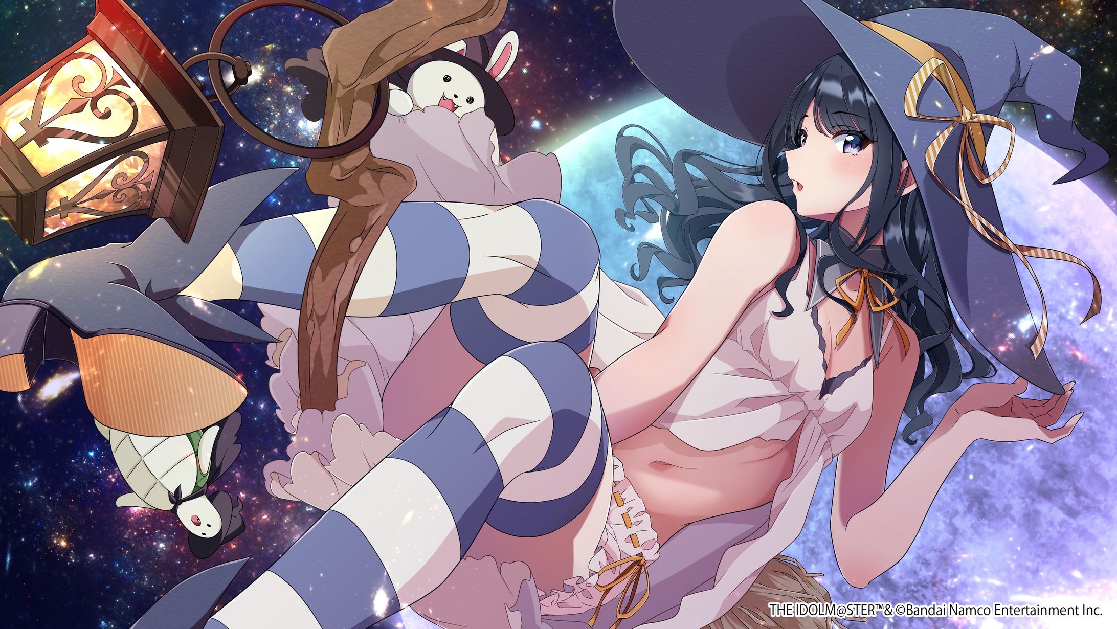 【第二十六回塗りマス】応募作品(2023年)-1