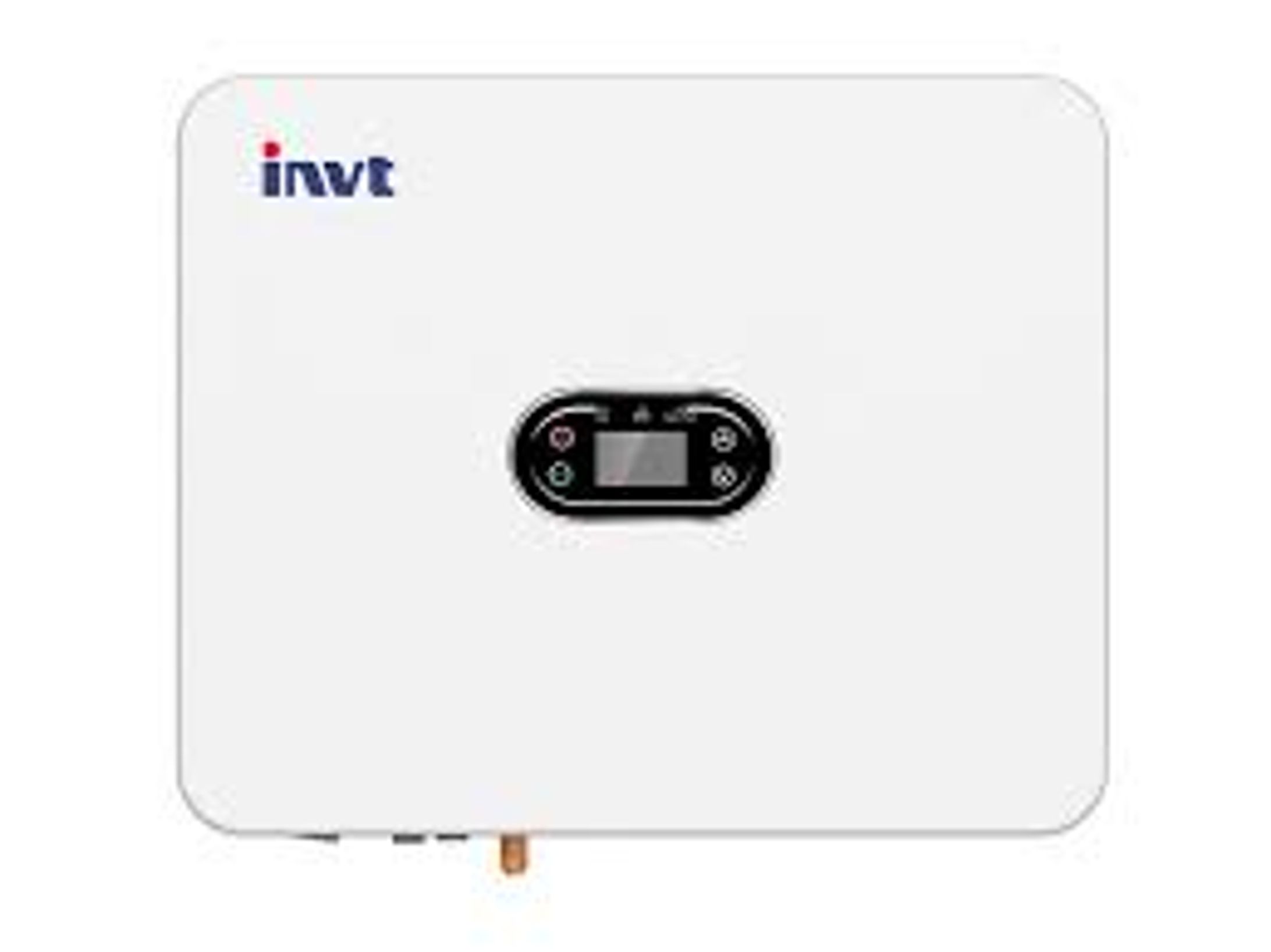 バッテリーストレージインバーターの最新市場調査2026：産業構造、価格推移、市場リスクの多角分析-1