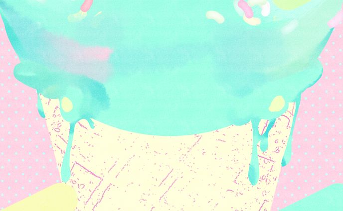 ice_cream