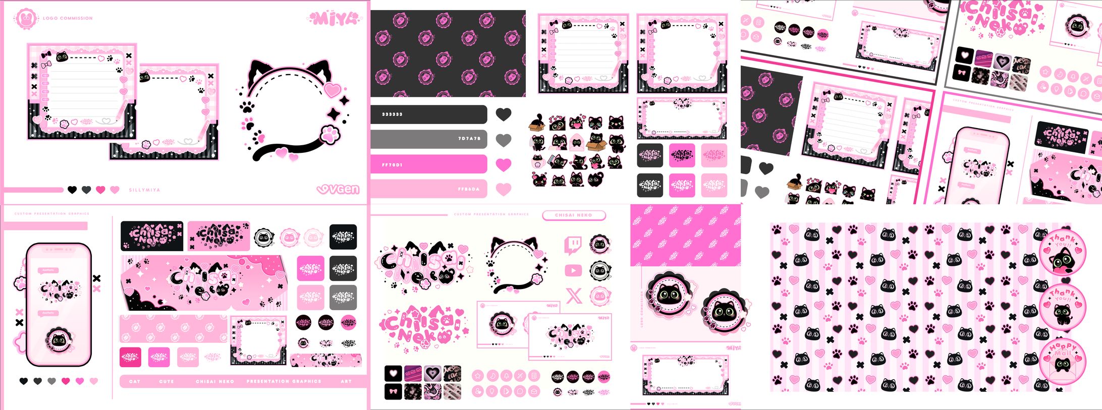 Custom Graphics-1