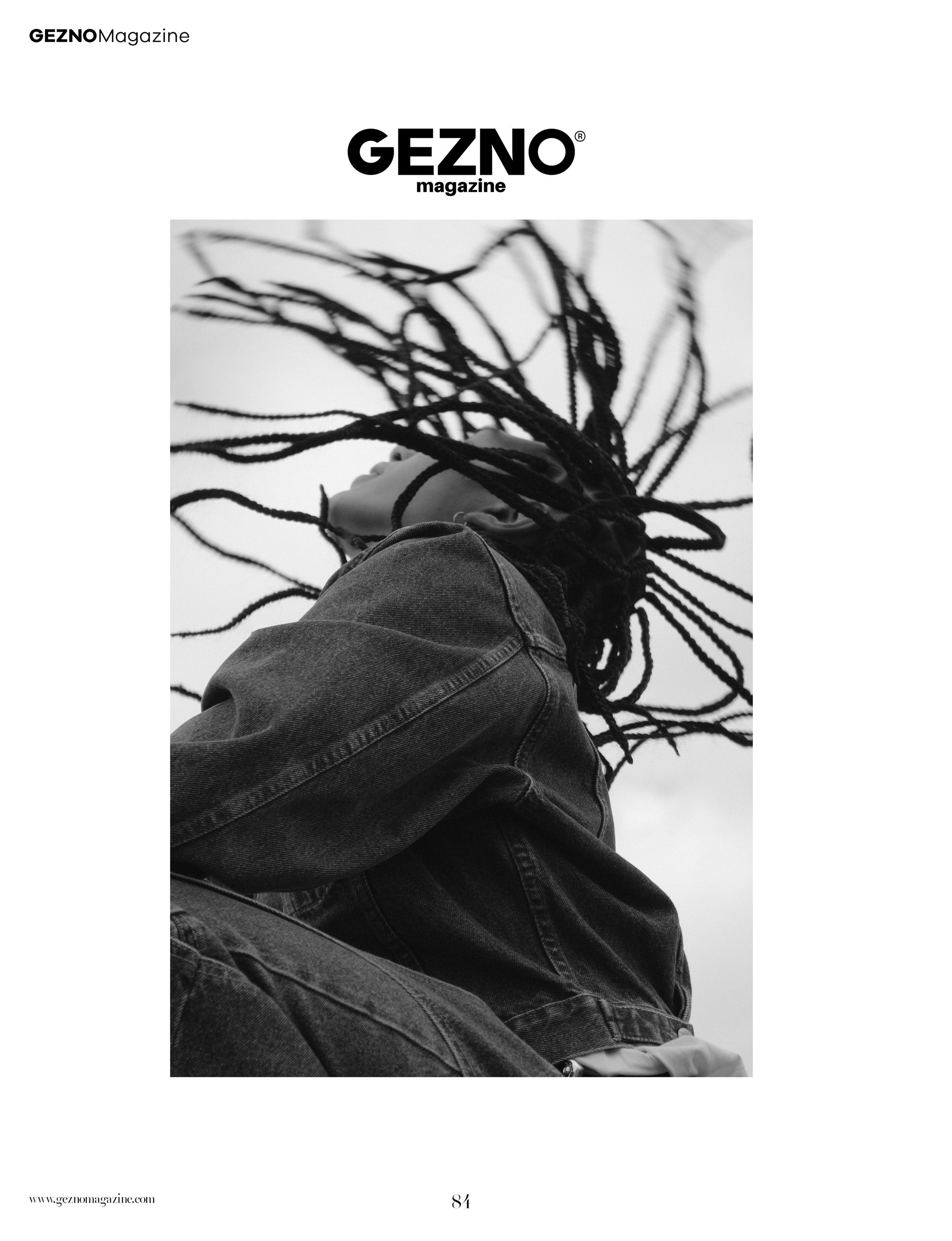 GEZNO MAGAZINE-1