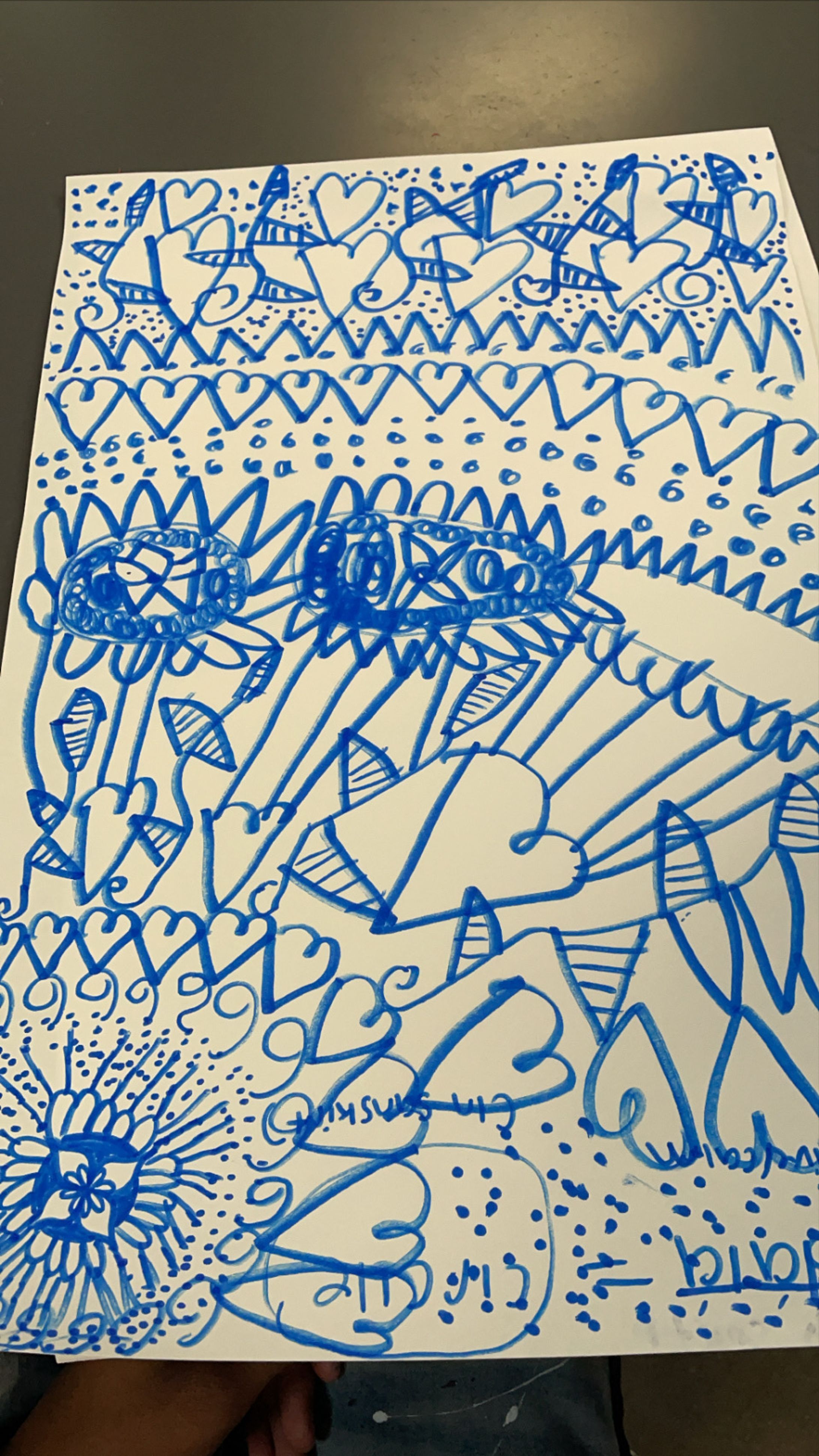 5A085664 1C88 4213 8033 530A7631458E-1