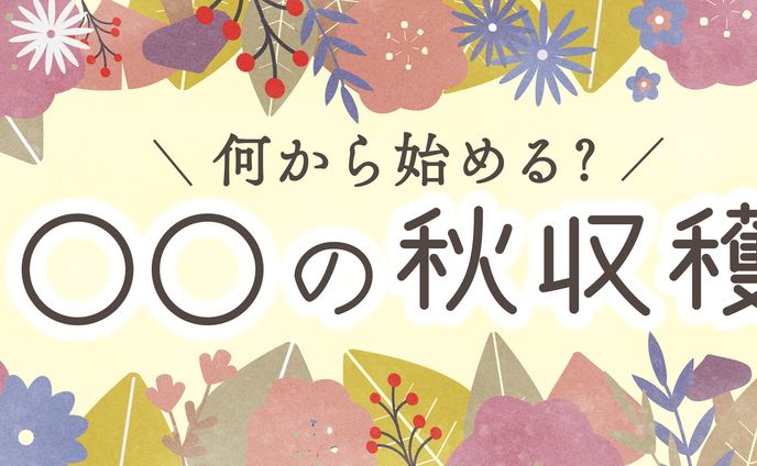 グラフィックデザイナー、イラストレーター、コンサルティング
