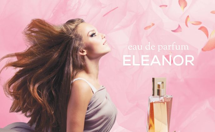 Parfum