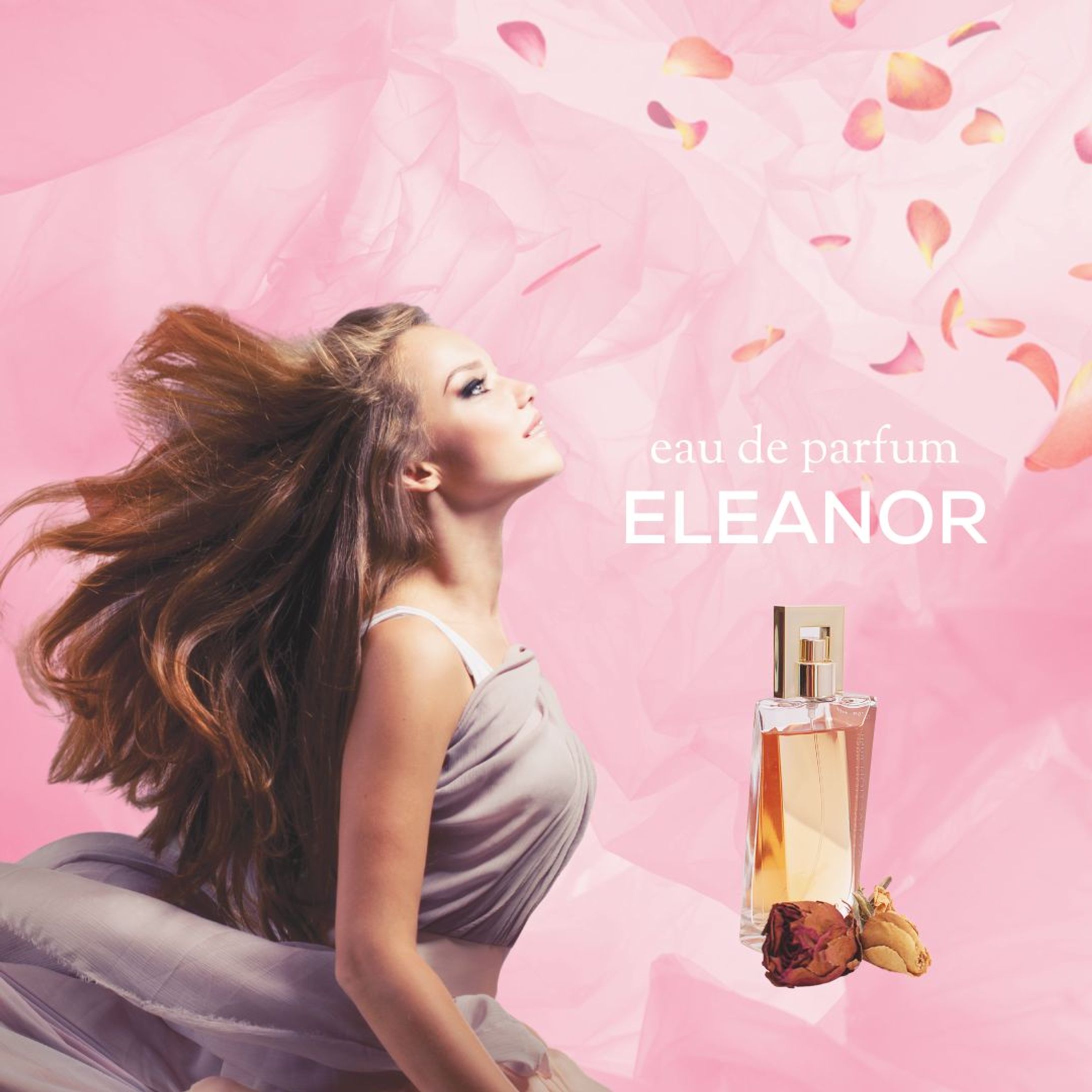 Parfum-1