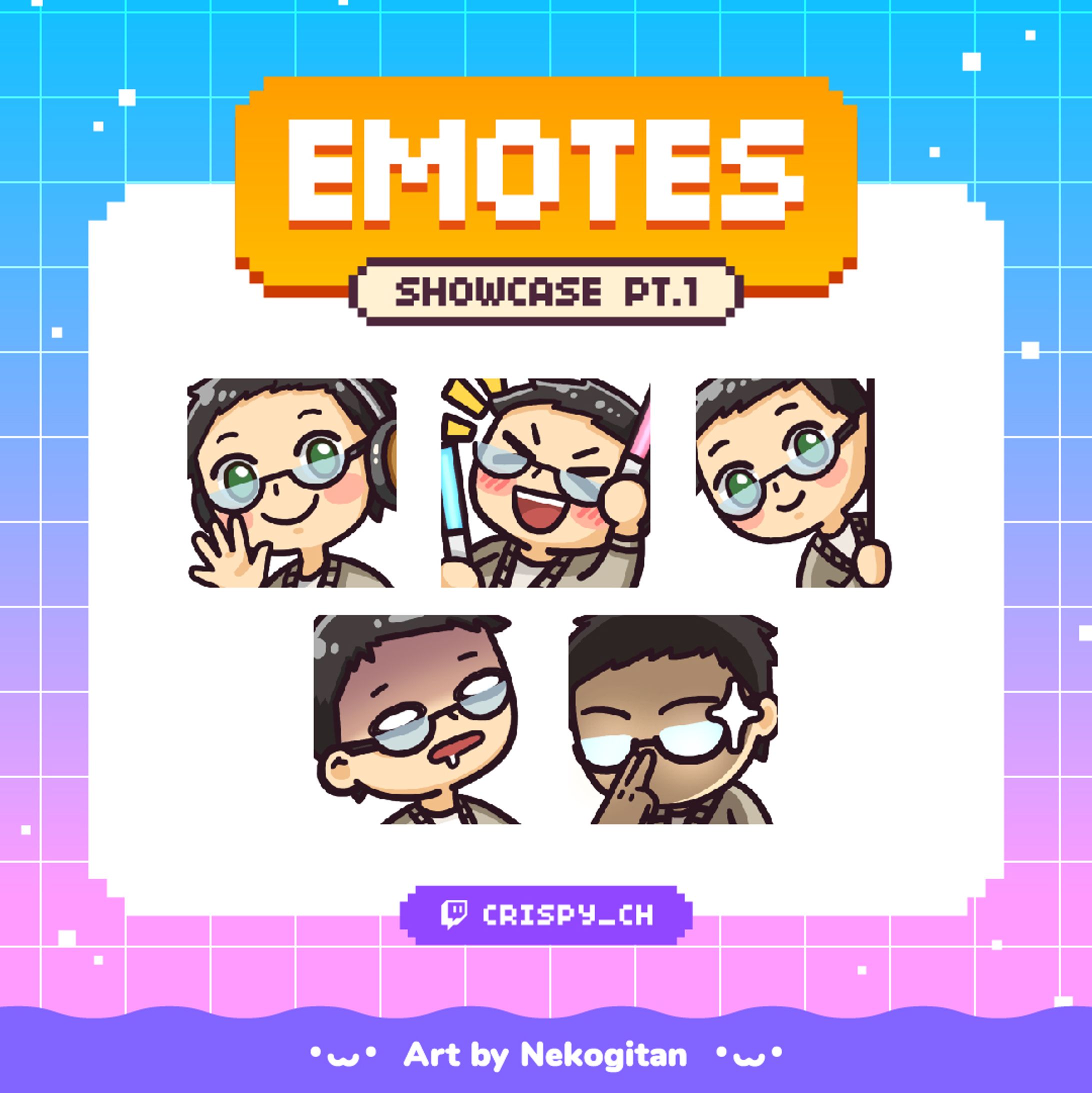 Crizpy_ch [Emotes]-1