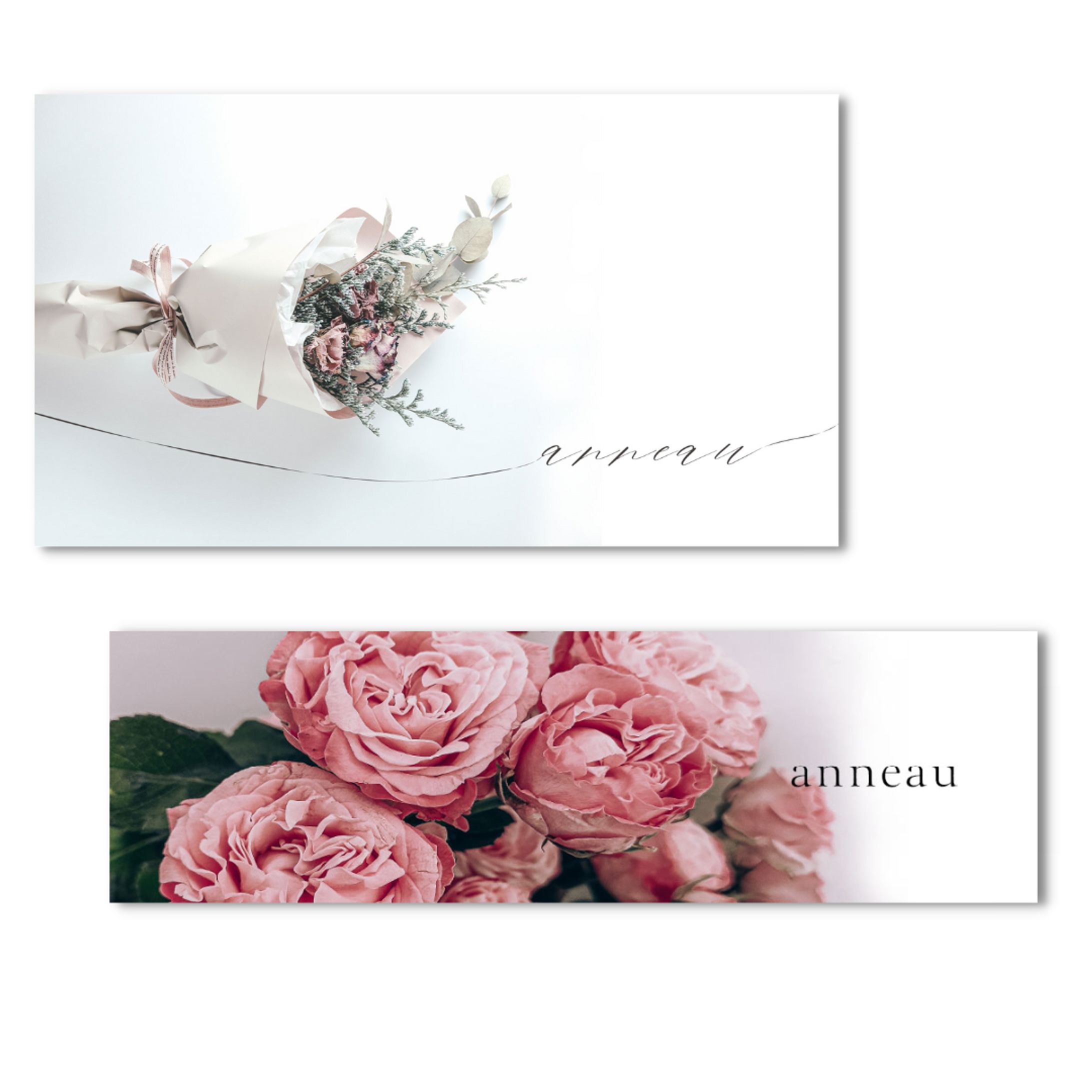 【制作実績】HPバナー-1