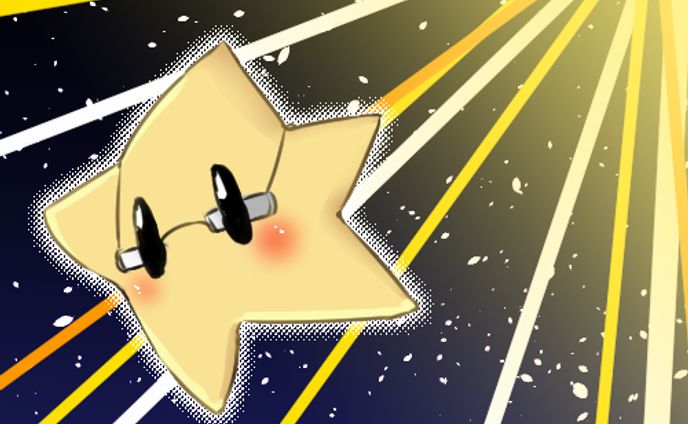 3000コイン、ろびんさん