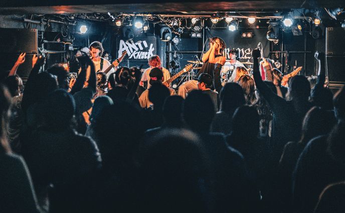 ライブフォト