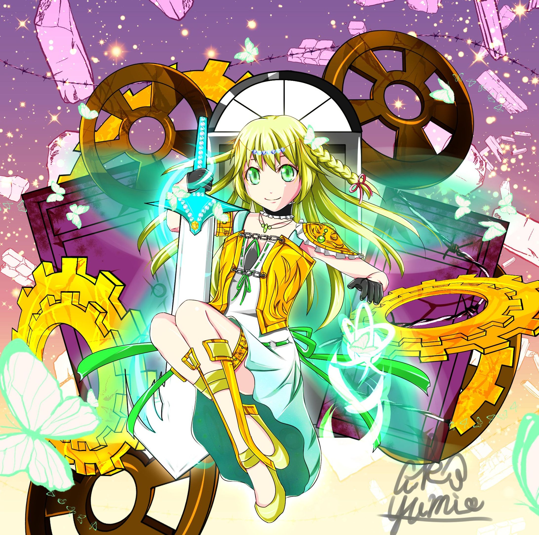 ゲームイラストコンテスト用-1