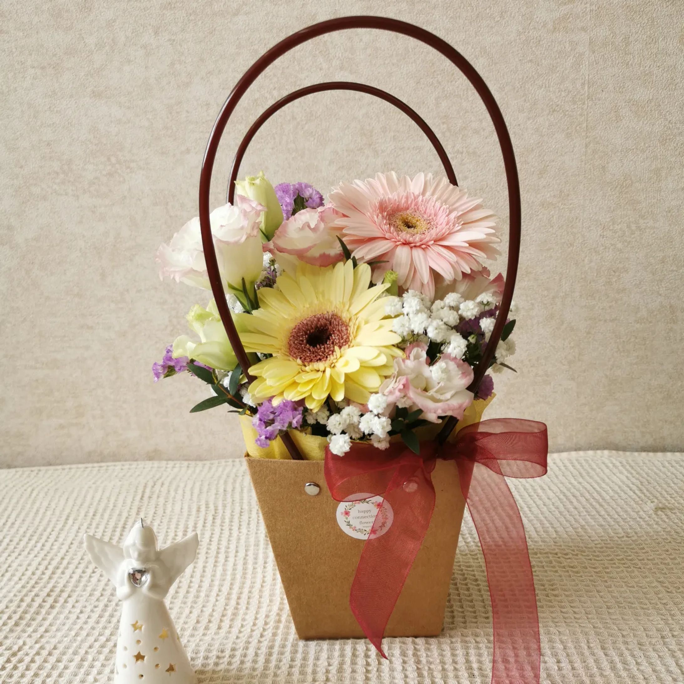 my small garden in a bag-1