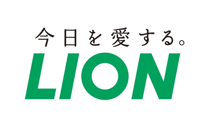マーケティング、サウンド